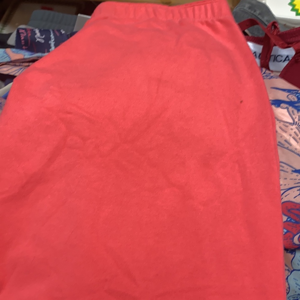 Pants - Picture 5 of 6